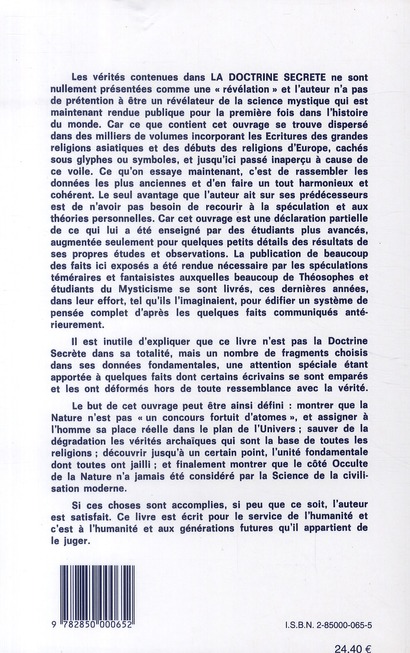 media/pim/TITELIVE/15_9782850000652_4_75.jpg