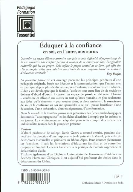 media/pim/TITELIVE/15_9782850083396_4_75.jpg