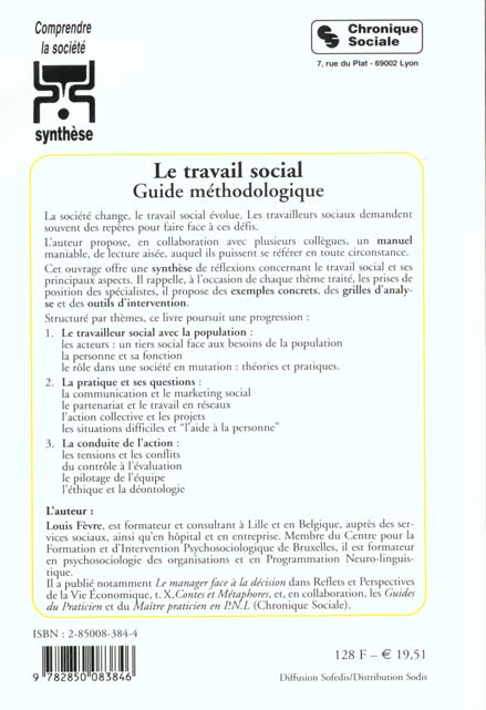media/pim/TITELIVE/15_9782850083846_4_75.jpg
