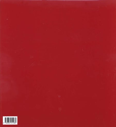 media/pim/TITELIVE/15_9782850251085_4_75.jpg
