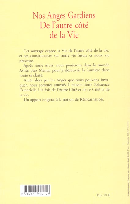 media/pim/TITELIVE/15_9782850902093_4_75.jpg