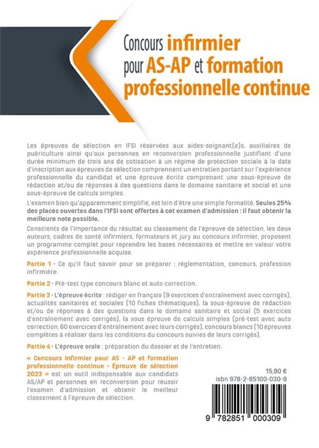media/pim/TITELIVE/15_9782851000309_4_75.jpg