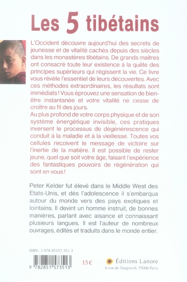 media/pim/TITELIVE/15_9782851573513_4_75.jpg
