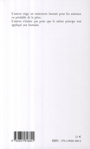 media/pim/TITELIVE/15_9782851816801_4_75.jpg