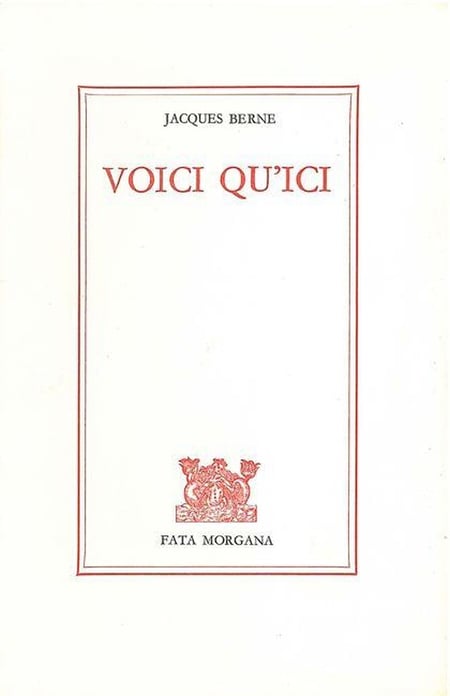 media/pim/TITELIVE/15_9782851941312_1_75.jpg