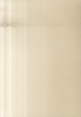 media/pim/TITELIVE/15_9782851946966_4_75.jpg