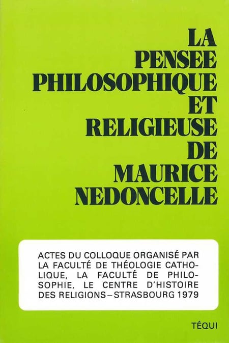 media/pim/TITELIVE/15_9782852444683_1_75.jpg