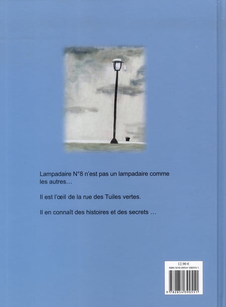media/pim/TITELIVE/15_9782854390551_4_75.jpg