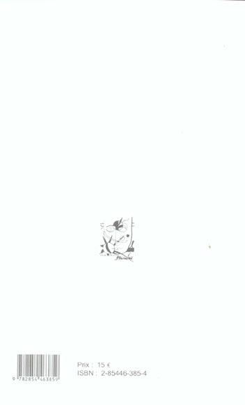 media/pim/TITELIVE/15_9782854463859_4_75.jpg