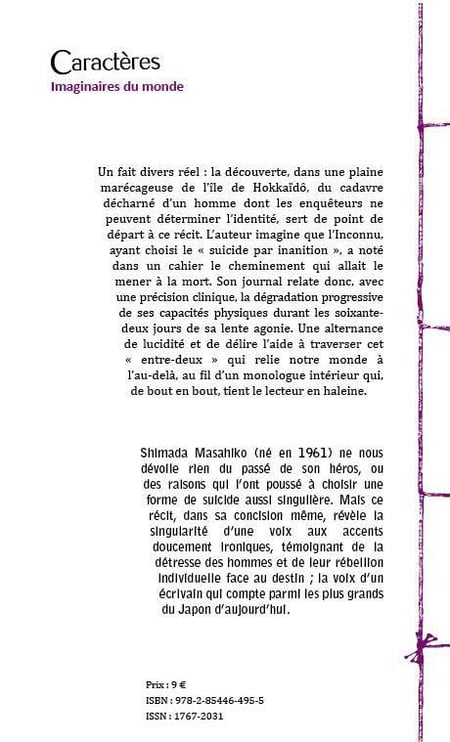 media/pim/TITELIVE/15_9782854464955_4_75.jpg