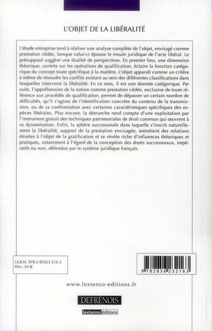 media/pim/TITELIVE/15_9782856232163_4_75.jpg