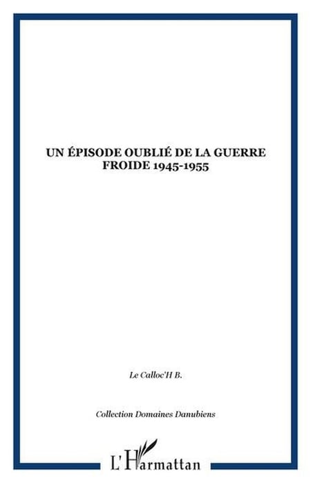 media/pim/TITELIVE/15_9782858020133_1_75.jpg