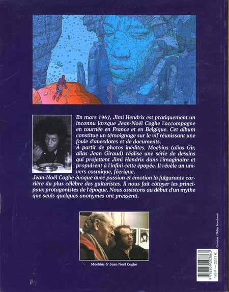 media/pim/TITELIVE/15_9782859203863_4_75.jpg