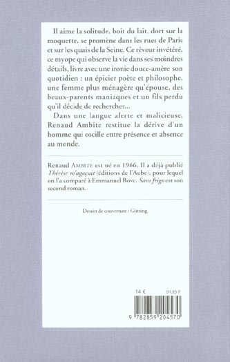 media/pim/TITELIVE/15_9782859204570_4_75.jpg