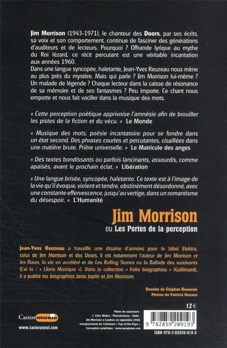 media/pim/TITELIVE/15_9782859209193_4_75.jpg