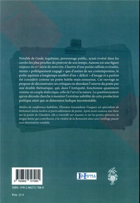 media/pim/TITELIVE/15_9782862727080_4_75.jpg