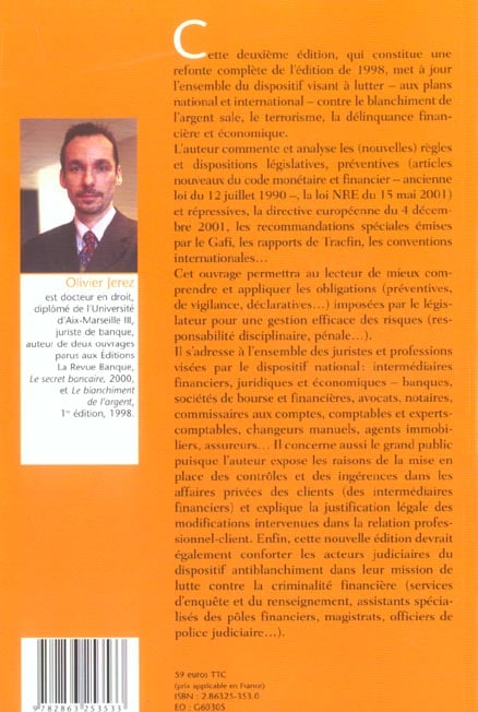 media/pim/TITELIVE/15_9782863253533_4_75.jpg