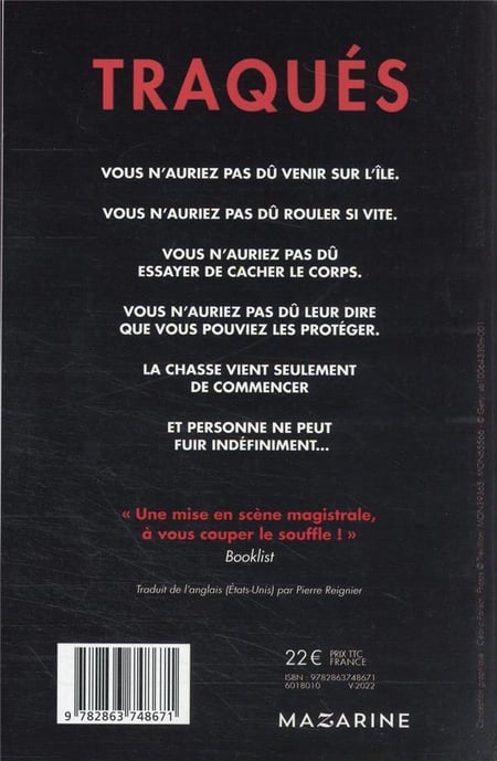 media/pim/TITELIVE/15_9782863748671_4_75.jpg