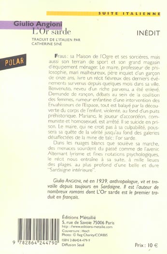 media/pim/TITELIVE/15_9782864244790_4_75.jpg