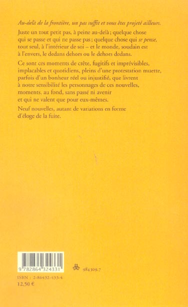 media/pim/TITELIVE/15_9782864324331_4_75.jpg