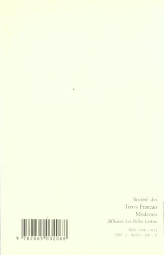 media/pim/TITELIVE/15_9782865032068_4_75.jpg