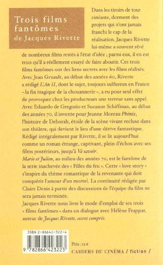 media/pim/TITELIVE/15_9782866423223_4_75.jpg