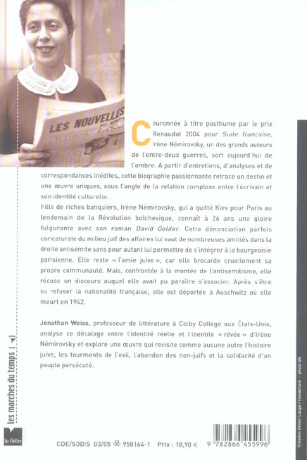 media/pim/TITELIVE/15_9782866455996_4_75.jpg