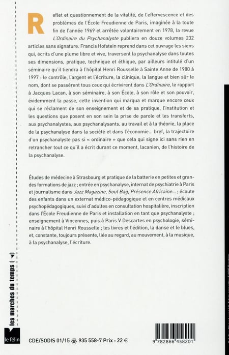 media/pim/TITELIVE/15_9782866458201_4_75.jpg