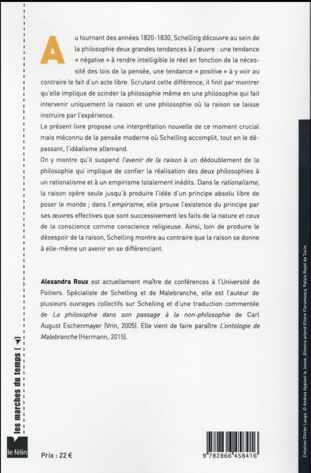 media/pim/TITELIVE/15_9782866458416_4_75.jpg