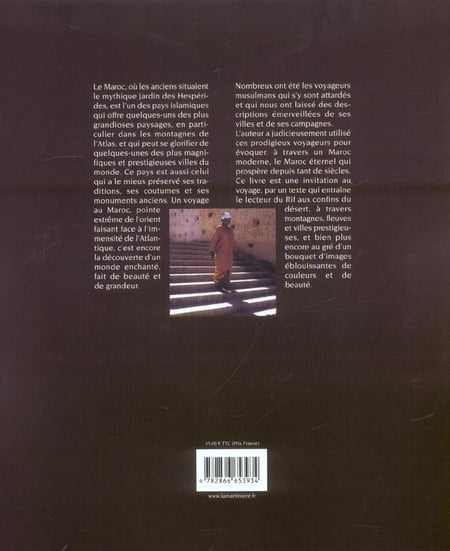media/pim/TITELIVE/15_9782866653934_4_75.jpg