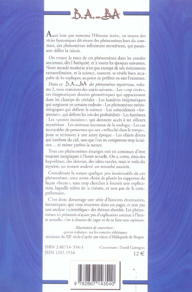 media/pim/TITELIVE/15_9782867143540_4_75.jpg