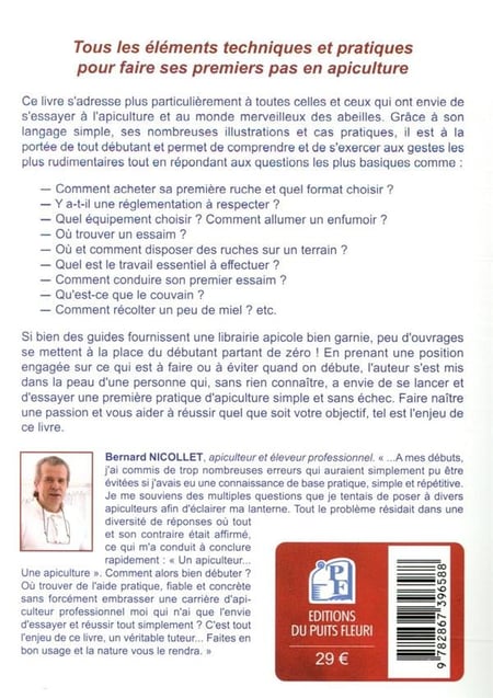 media/pim/TITELIVE/15_9782867396588_4_75.jpg
