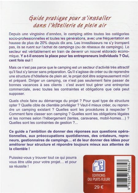 media/pim/TITELIVE/15_9782867396847_4_75.jpg