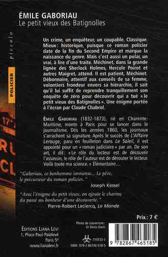 media/pim/TITELIVE/15_9782867465185_4_75.jpg