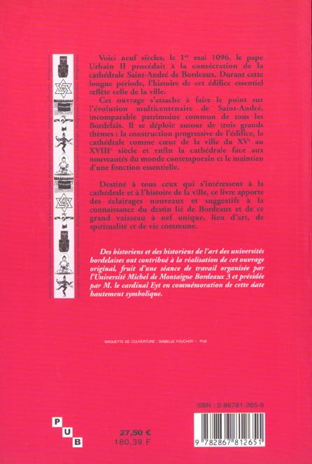 media/pim/TITELIVE/15_9782867812651_4_75.jpg