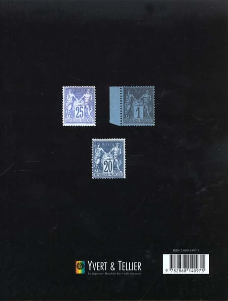 media/pim/TITELIVE/15_9782868140975_4_75.jpg