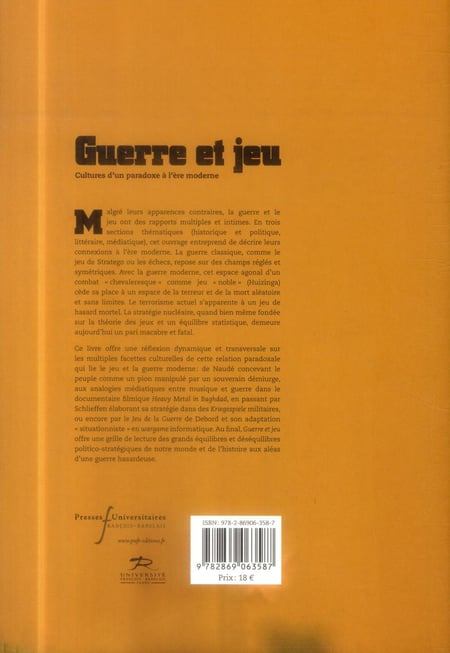 media/pim/TITELIVE/15_9782869063587_4_75.jpg