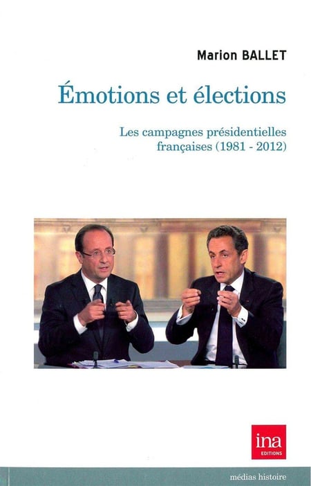 media/pim/TITELIVE/15_9782869382145_1_75.jpg