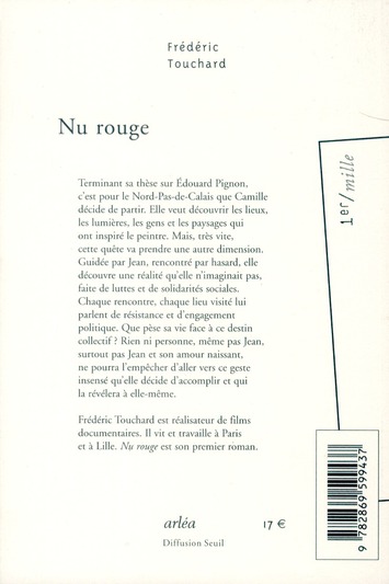 media/pim/TITELIVE/15_9782869599437_4_75.jpg