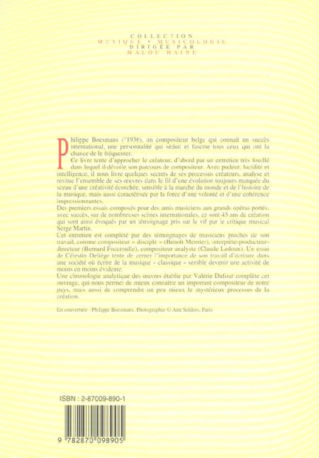 media/pim/TITELIVE/15_9782870098905_4_75.jpg