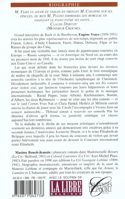 media/pim/TITELIVE/15_9782871062738_4_75.jpg