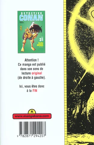 media/pim/TITELIVE/15_9782871294207_4_75.jpg