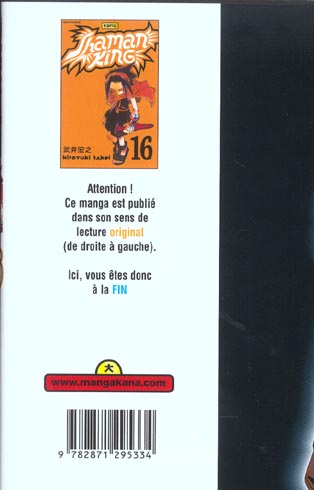 media/pim/TITELIVE/15_9782871295334_4_75.jpg