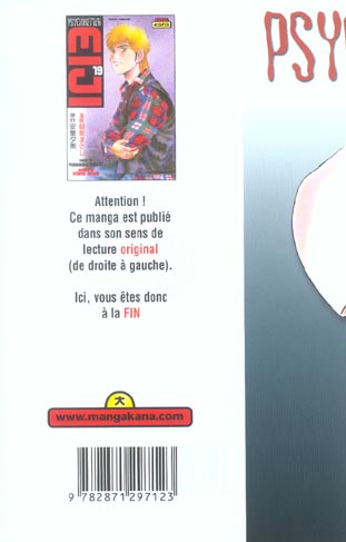 media/pim/TITELIVE/15_9782871297123_4_75.jpg