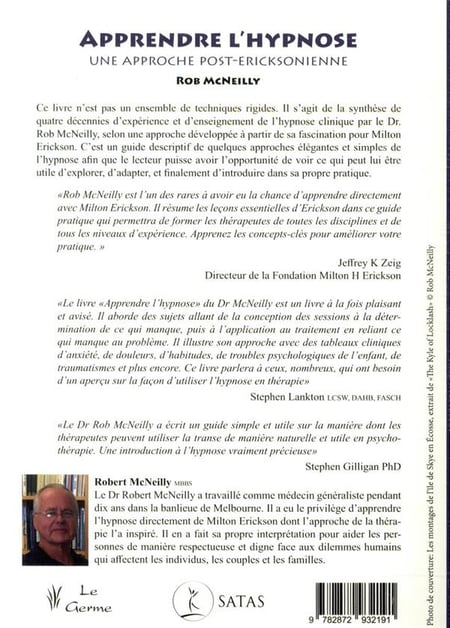 media/pim/TITELIVE/15_9782872932191_4_75.jpg