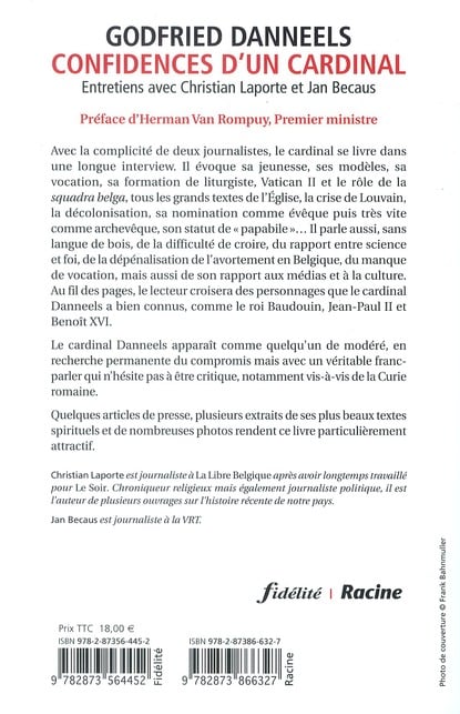 media/pim/TITELIVE/15_9782873564452_4_75.jpg