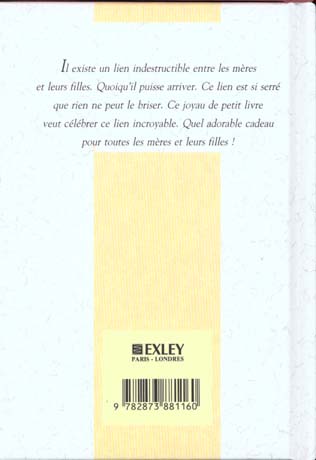 media/pim/TITELIVE/15_9782873881160_4_75.jpg