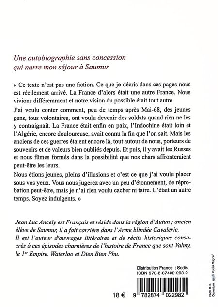 media/pim/TITELIVE/15_9782874022982_4_75.jpg