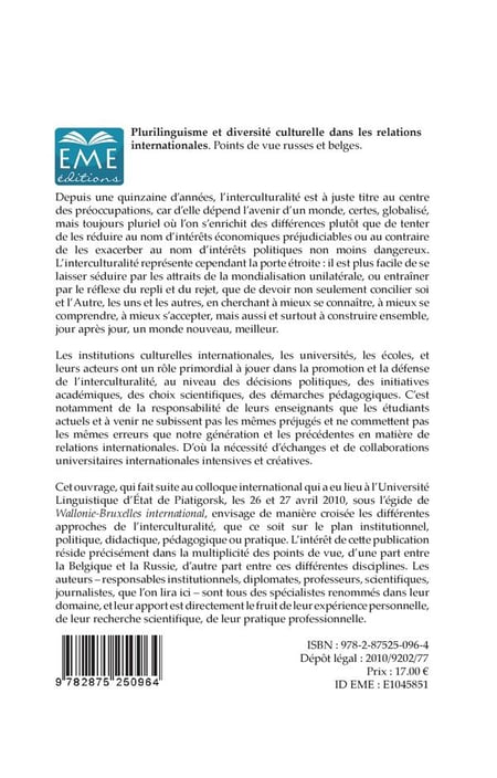 media/pim/TITELIVE/15_9782875250964_4_75.jpg