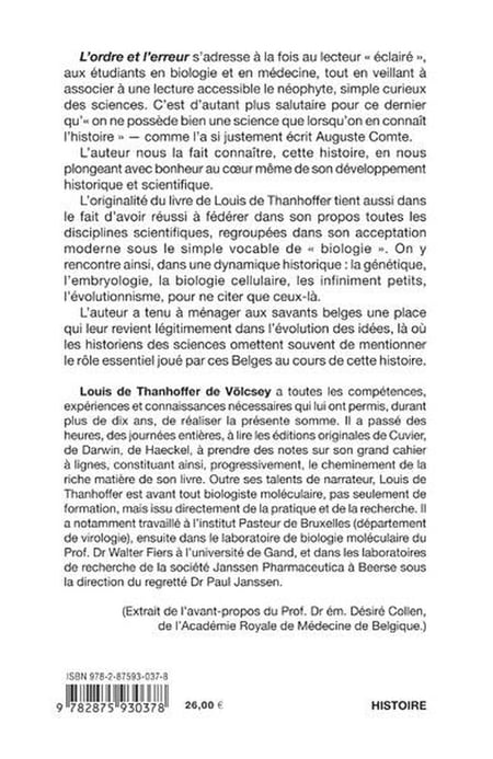 media/pim/TITELIVE/15_9782875930378_4_75.jpg
